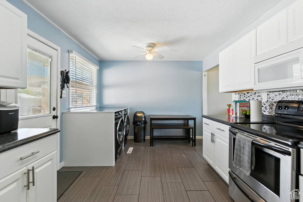 1210 W 1000 N Salt Lake City, UT 84116