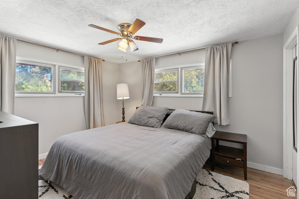1210 W 1000 N Salt Lake City, UT 84116