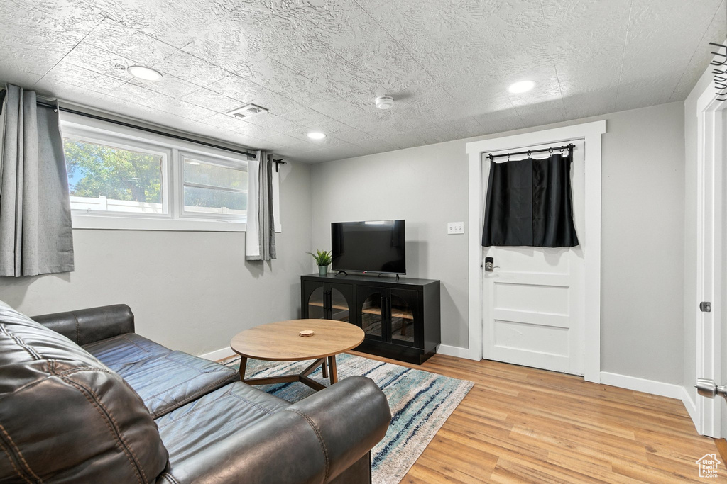 1210 W 1000 N Salt Lake City, UT 84116