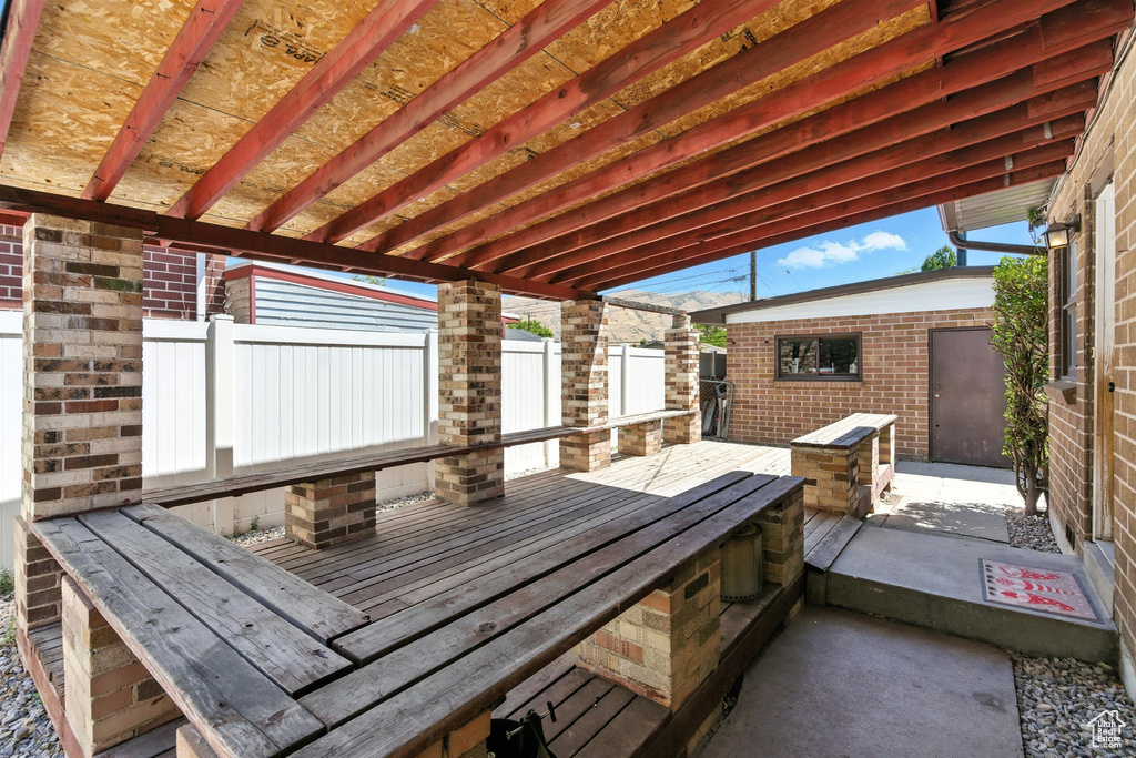 1210 W 1000 N Salt Lake City, UT 84116