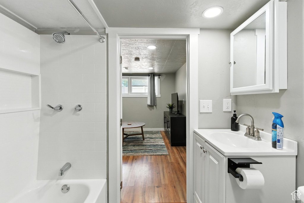 1210 W 1000 N Salt Lake City, UT 84116