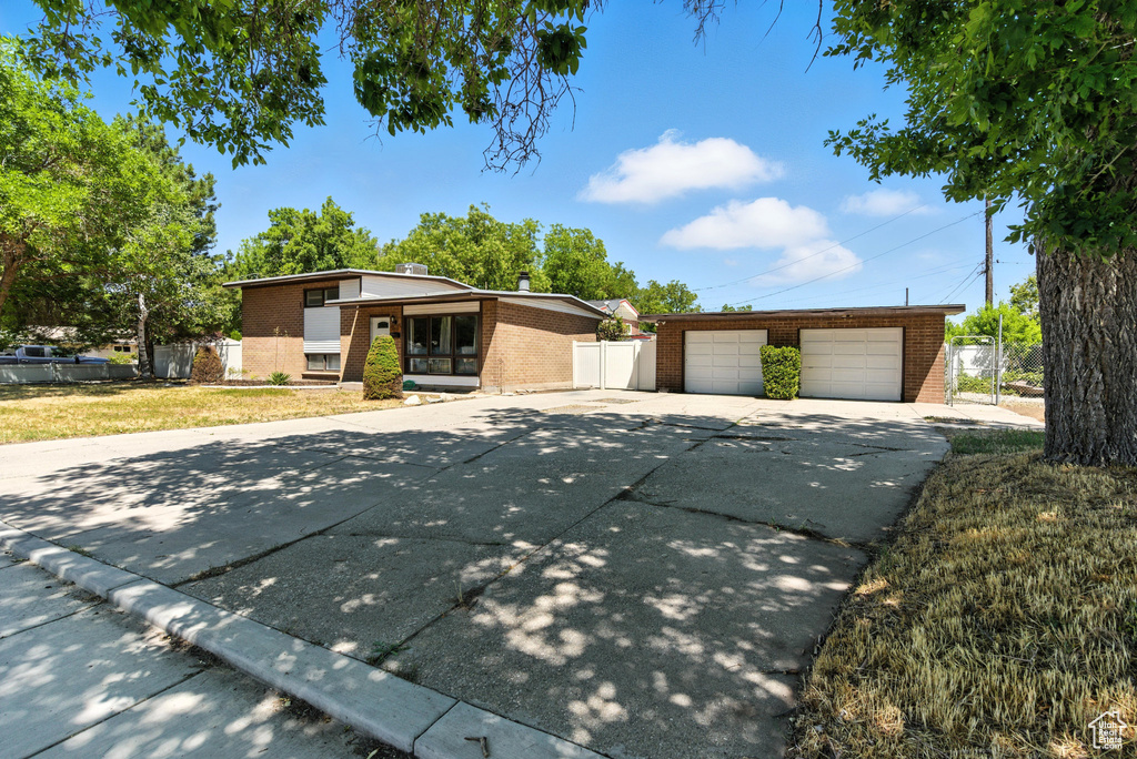 1210 W 1000 N Salt Lake City, UT 84116