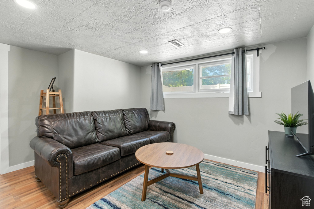 1210 W 1000 N Salt Lake City, UT 84116