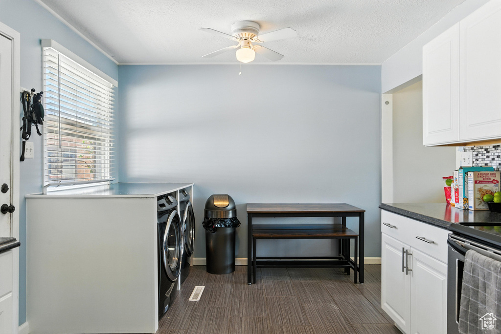 1210 W 1000 N Salt Lake City, UT 84116