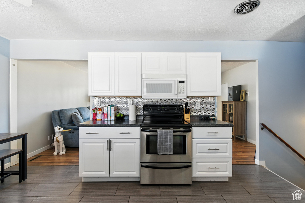 1210 W 1000 N Salt Lake City, UT 84116