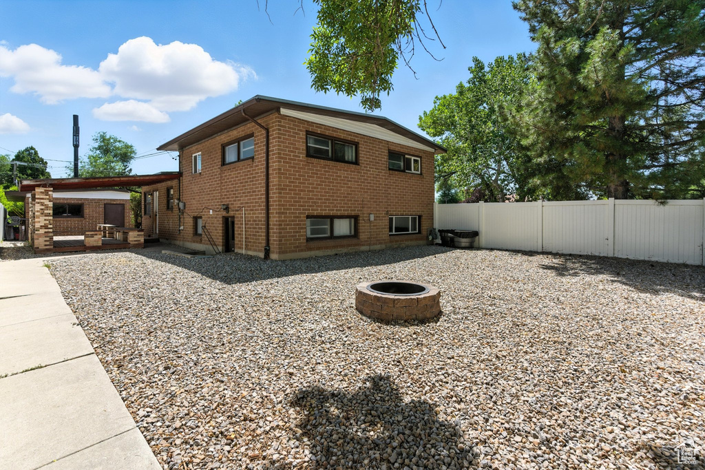 1210 W 1000 N Salt Lake City, UT 84116