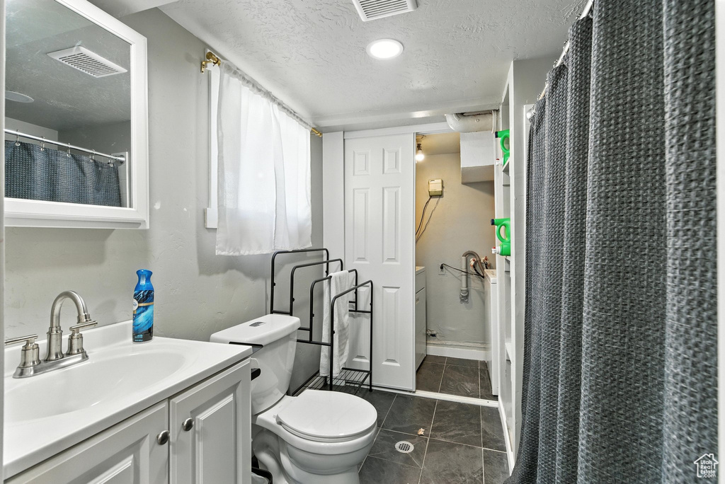 1210 W 1000 N Salt Lake City, UT 84116