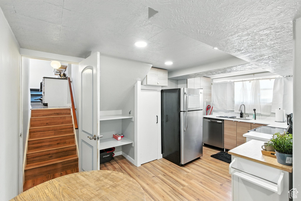 1210 W 1000 N Salt Lake City, UT 84116