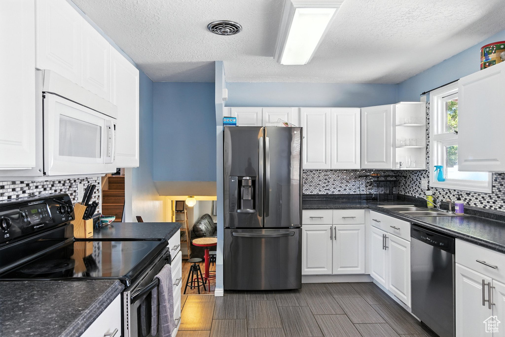 1210 W 1000 N Salt Lake City, UT 84116