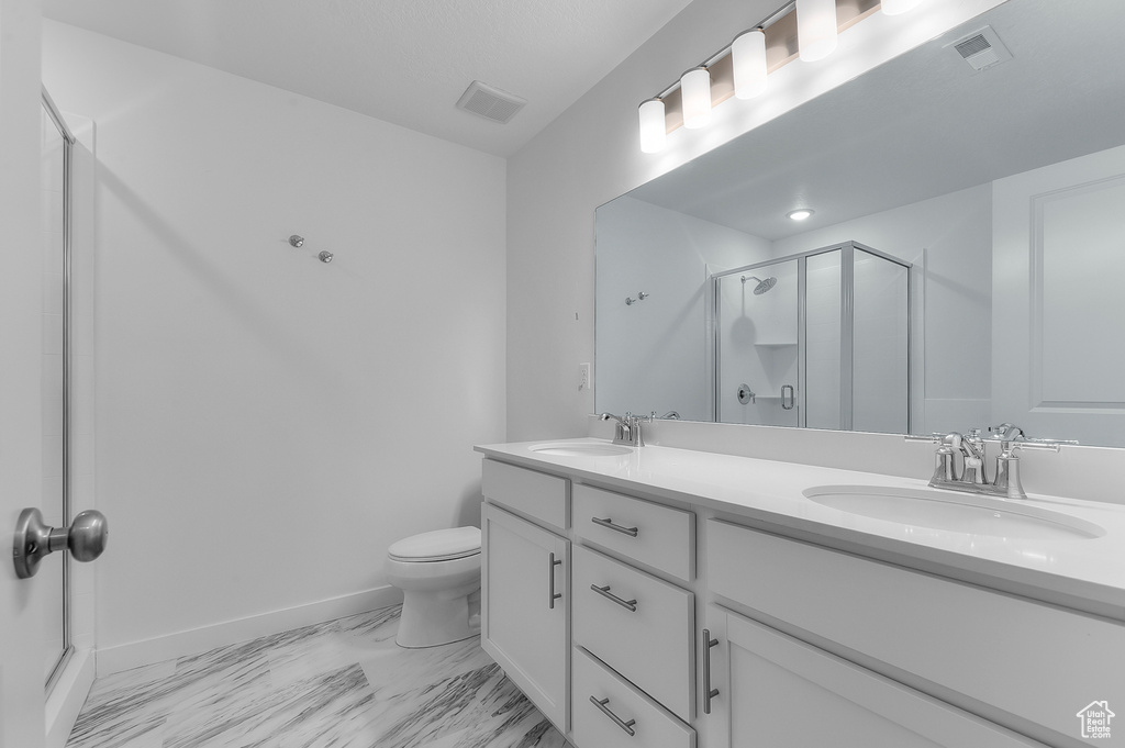 63 SCENIC HEIGHTS RD Francis, UT 84036