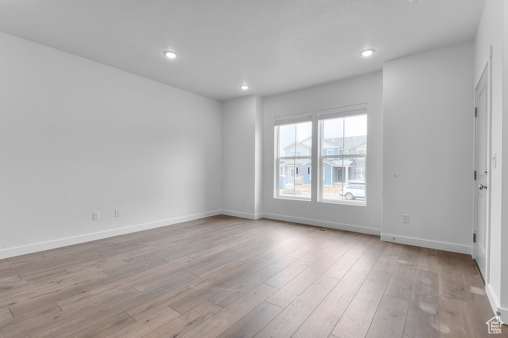 63 SCENIC HEIGHTS RD Francis, UT 84036