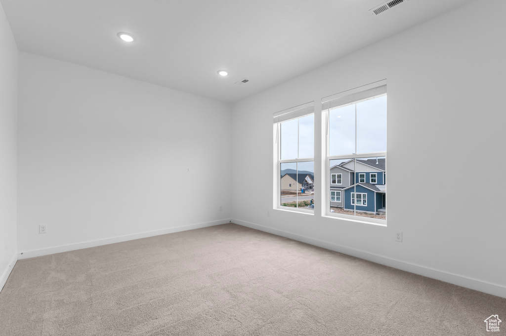 63 SCENIC HEIGHTS RD Francis, UT 84036