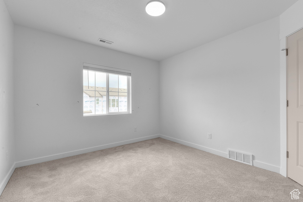 63 SCENIC HEIGHTS RD Francis, UT 84036