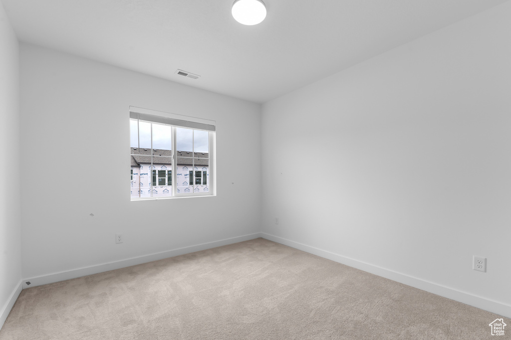 63 SCENIC HEIGHTS RD Francis, UT 84036