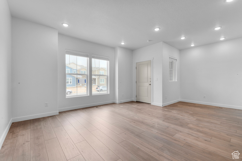 63 SCENIC HEIGHTS RD Francis, UT 84036