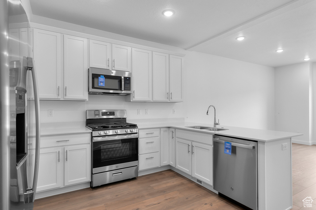 63 SCENIC HEIGHTS RD Francis, UT 84036