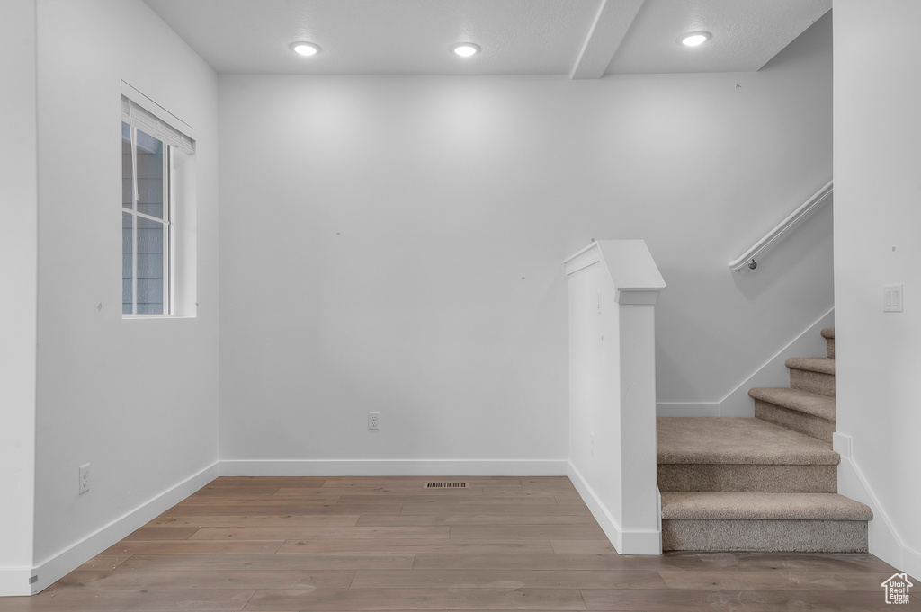 63 SCENIC HEIGHTS RD Francis, UT 84036