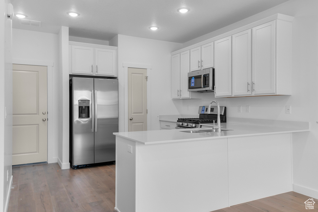 63 SCENIC HEIGHTS RD Francis, UT 84036