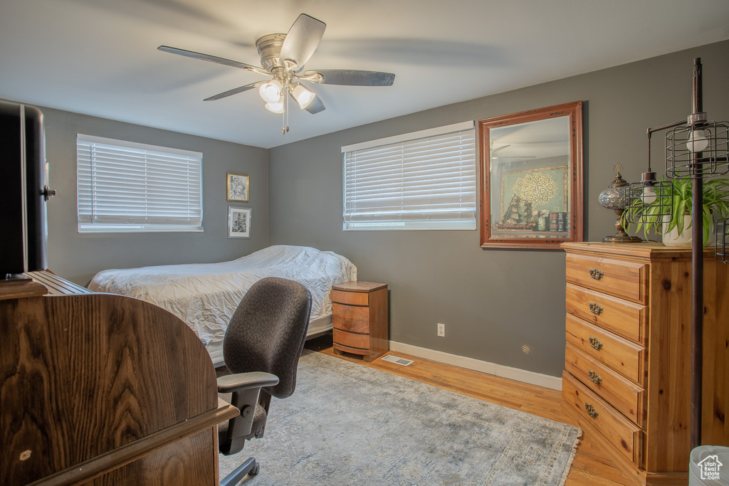 7032 S 160 E Midvale, UT 84047