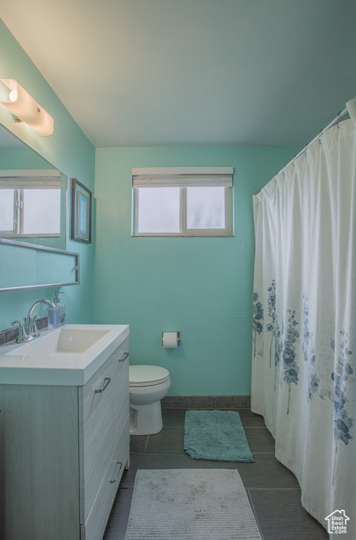 7032 S 160 E Midvale, UT 84047