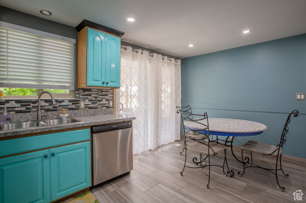 7032 S 160 E Midvale, UT 84047