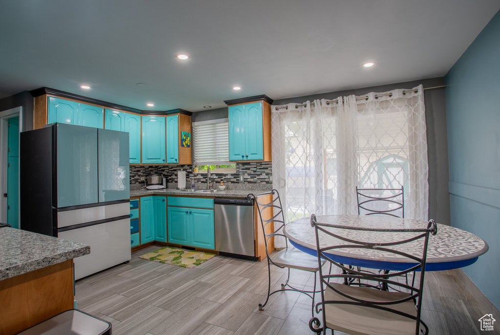 7032 S 160 E Midvale, UT 84047