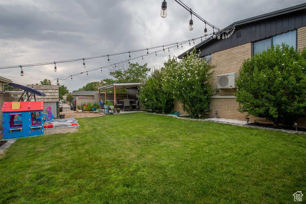 7032 S 160 E Midvale, UT 84047