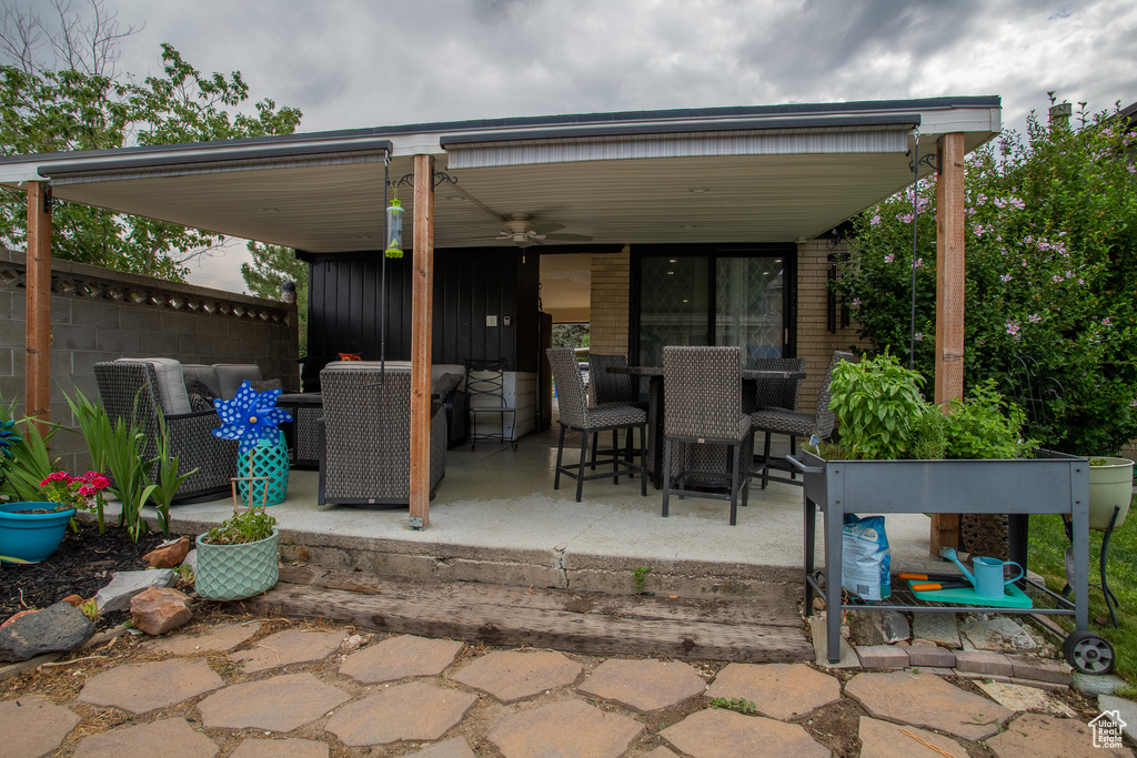 7032 S 160 E Midvale, UT 84047