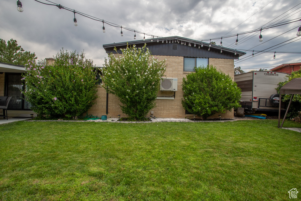 7032 S 160 E Midvale, UT 84047