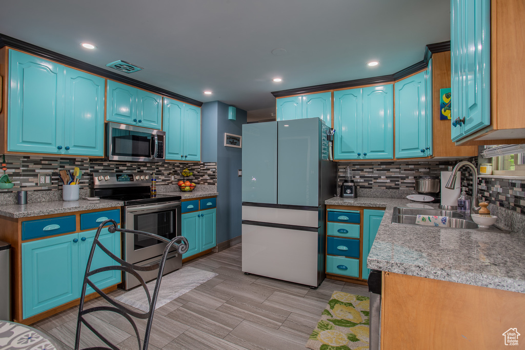 7032 S 160 E Midvale, UT 84047