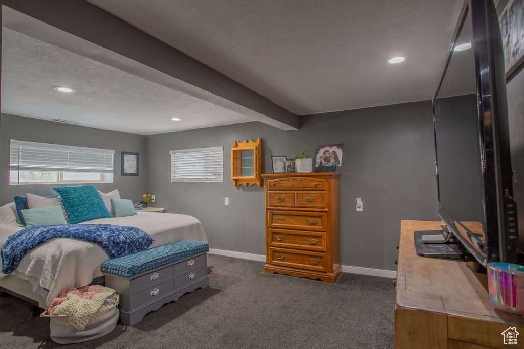 7032 S 160 E Midvale, UT 84047