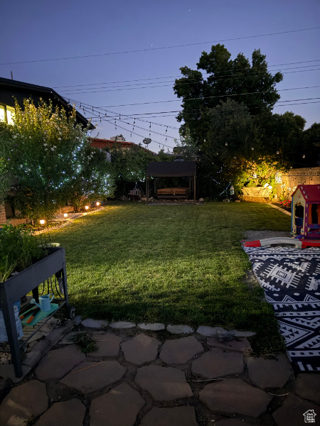 7032 S 160 E Midvale, UT 84047