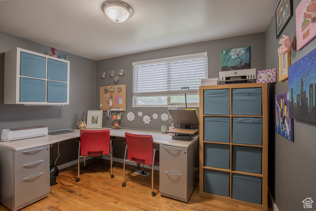 7032 S 160 E Midvale, UT 84047