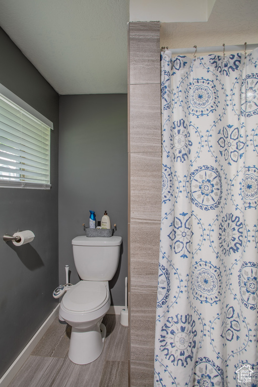 7032 S 160 E Midvale, UT 84047