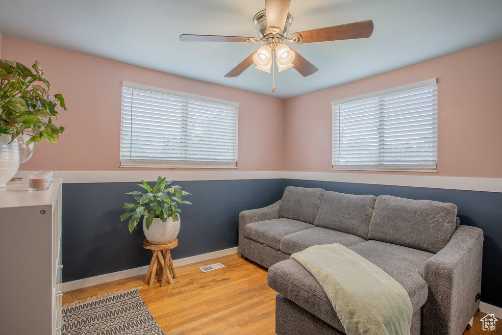 7032 S 160 E Midvale, UT 84047