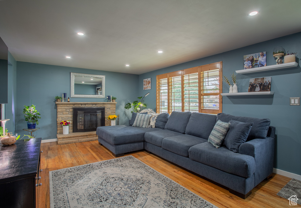 7032 S 160 E Midvale, UT 84047