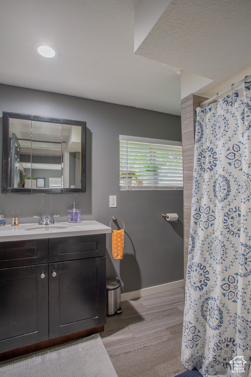 7032 S 160 E Midvale, UT 84047