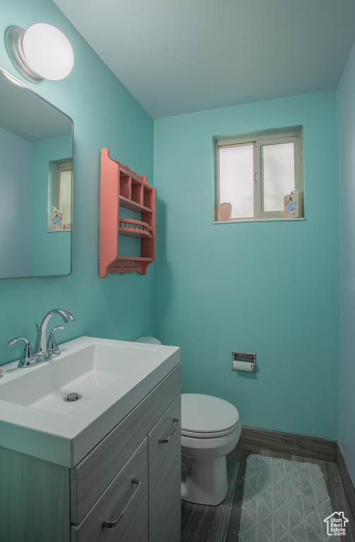 7032 S 160 E Midvale, UT 84047