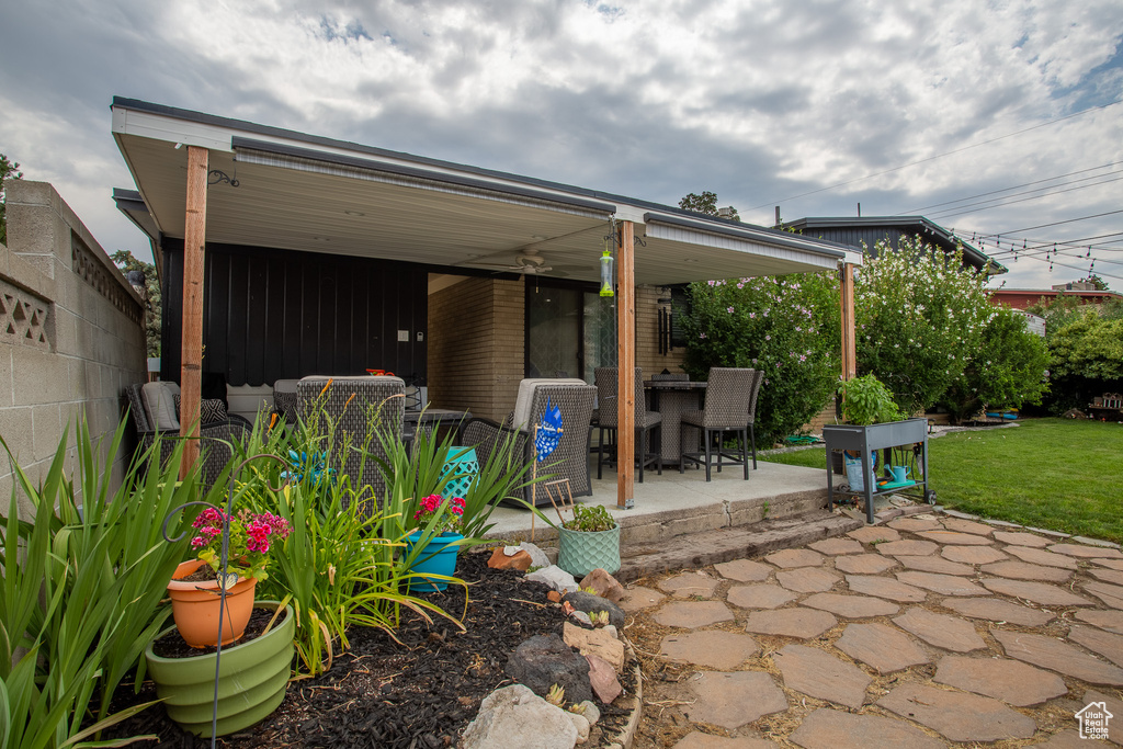 7032 S 160 E Midvale, UT 84047