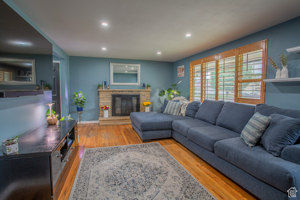 7032 S 160 E Midvale, UT 84047