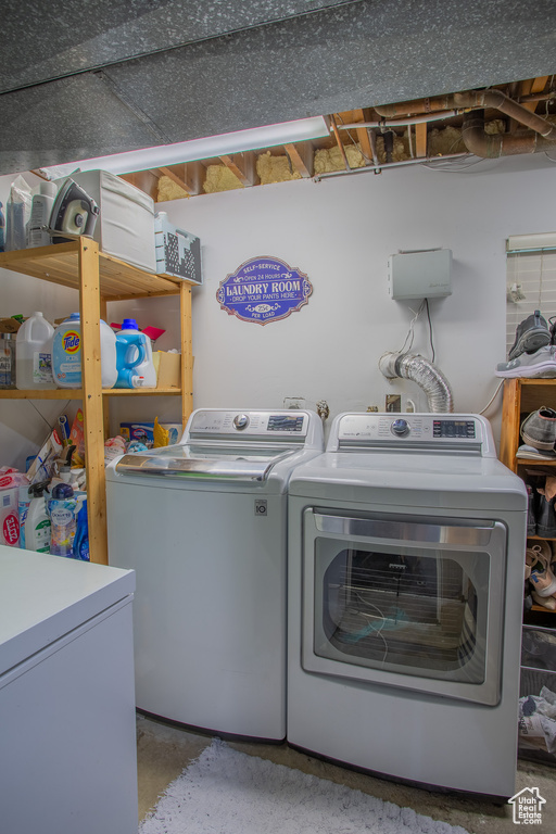 7032 S 160 E Midvale, UT 84047
