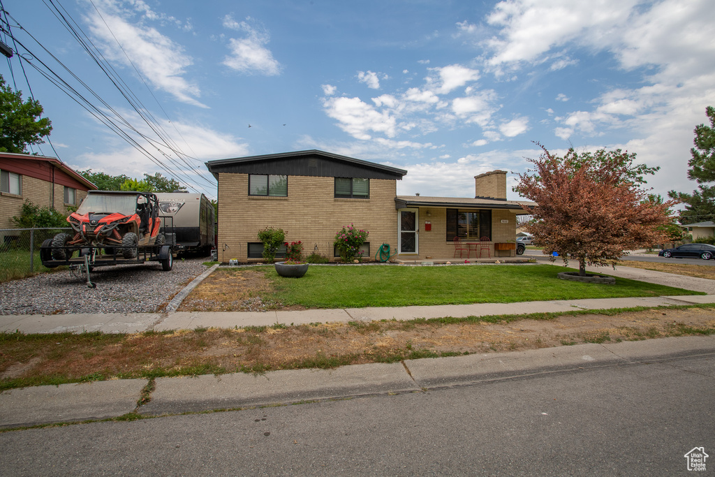 7032 S 160 E Midvale, UT 84047