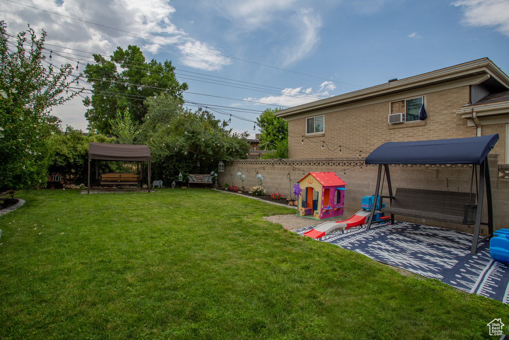 7032 S 160 E Midvale, UT 84047