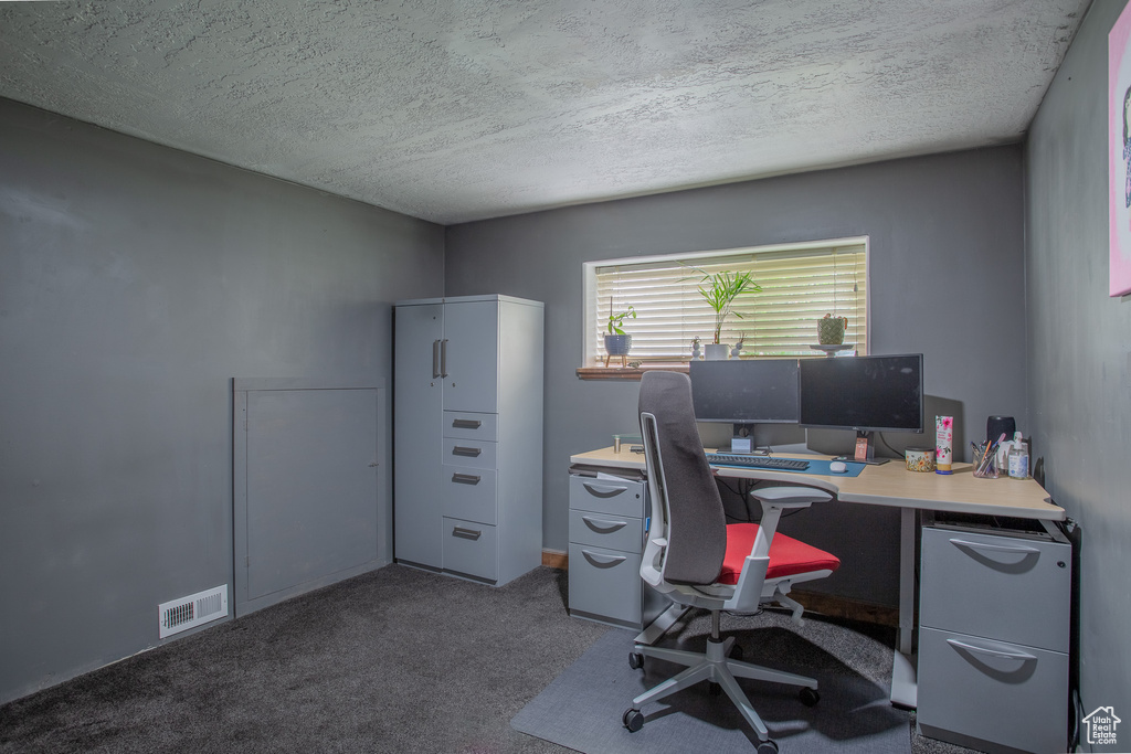 7032 S 160 E Midvale, UT 84047