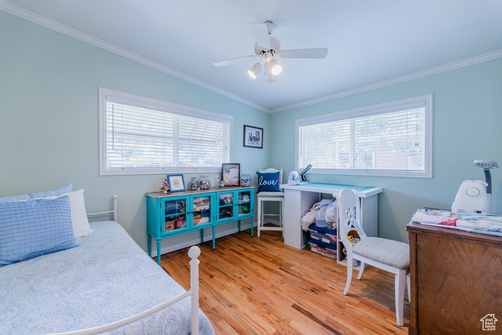 786 E LAKE CIR. CIR Salt Lake City, UT 84106