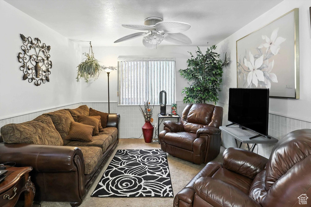 4687 W ROUNDTABLE RD West Valley City, UT 84120