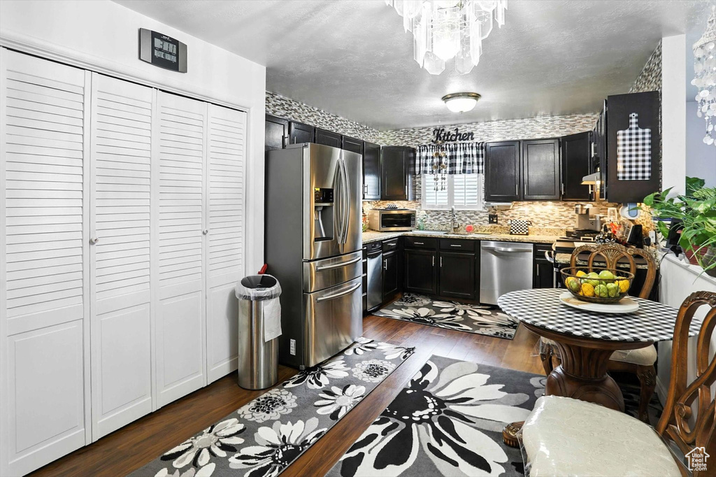 4687 W ROUNDTABLE RD West Valley City, UT 84120