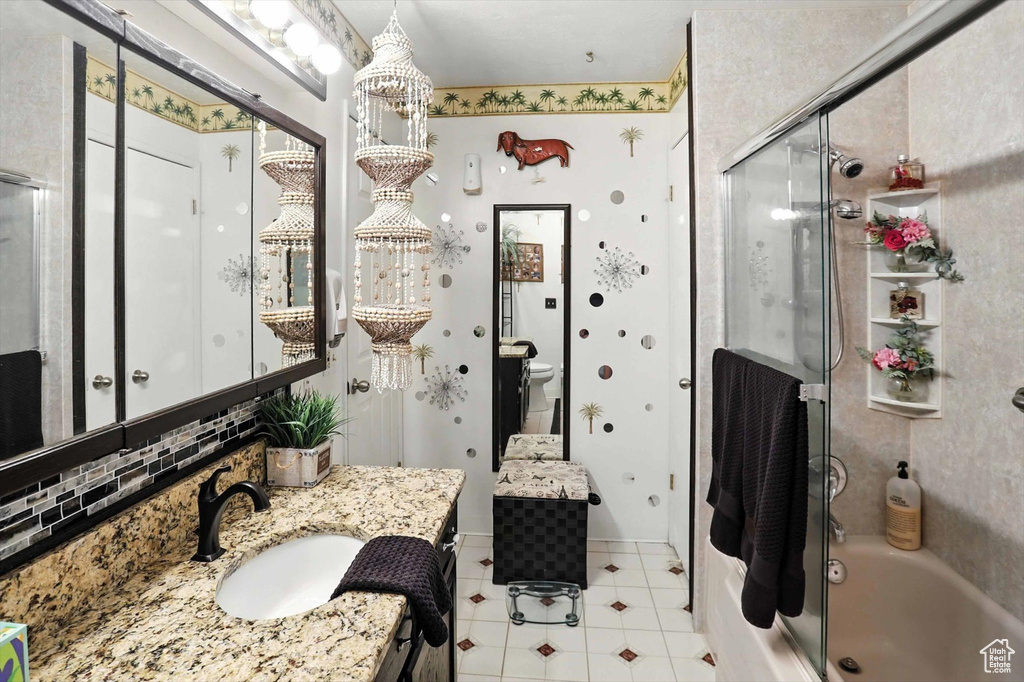 4687 W ROUNDTABLE RD West Valley City, UT 84120