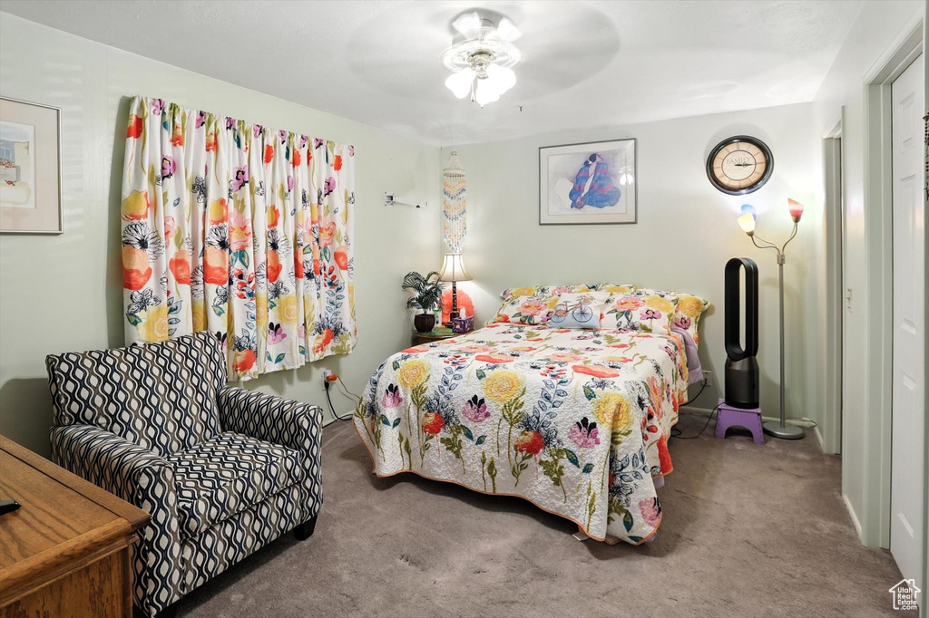 4687 W ROUNDTABLE RD West Valley City, UT 84120