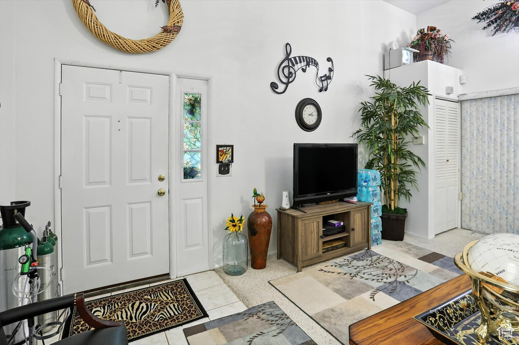 4687 W ROUNDTABLE RD West Valley City, UT 84120